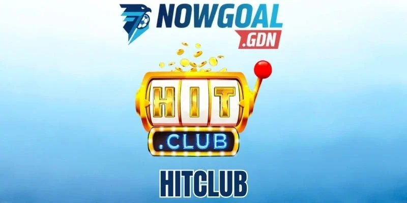 Kèo tài xỉu với mức thưởng khủng chỉ có tại Hitclub