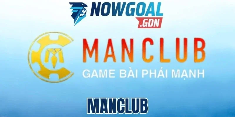 Hệ thống kèo cược tại sân chơi rất phong phú