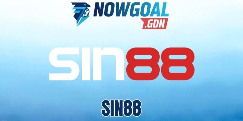 Kèo tỷ số với giá trị thưởng cao