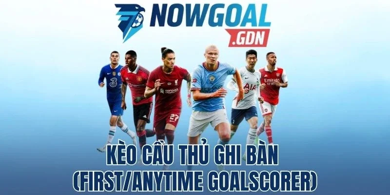 Quy tắc chung do kèo quy định