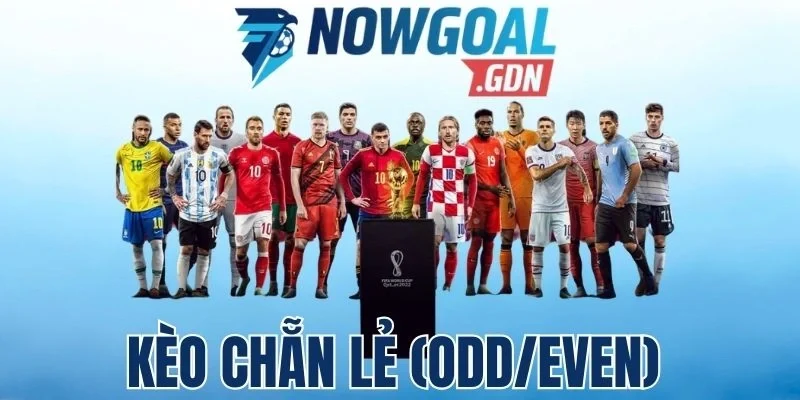 Ưu điểm Kèo chẵn lẻ (Odd/Even) có được