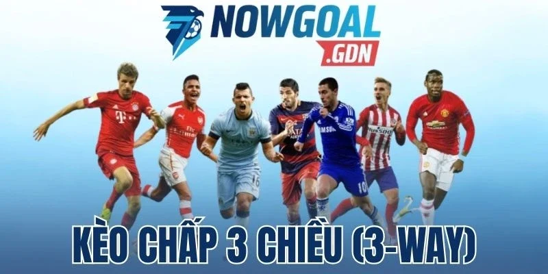 kết quả bóng đá mới nhất