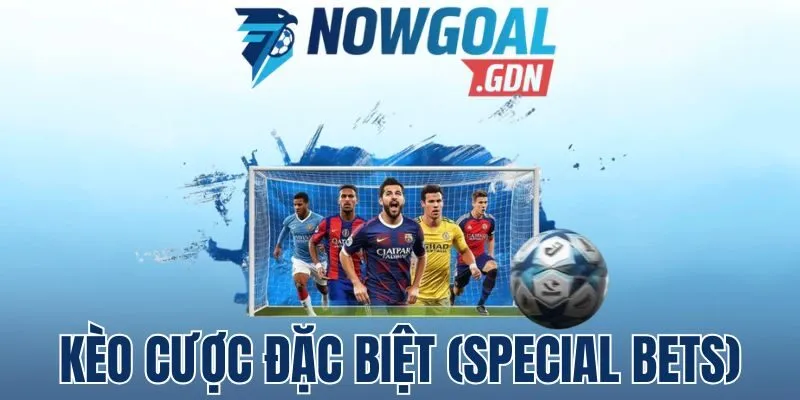 Áp dụng nhiều chiến thuật khi đặt cược