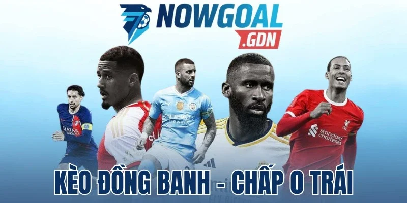 lịch bóng đá sớm nhất