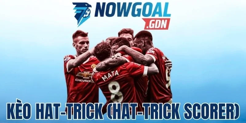 Chia sẻ kinh nghiệm đánh kèo hiệu quả cao