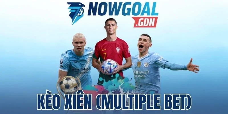 Bí quyết xác định kèo ngon trong mỗi trận