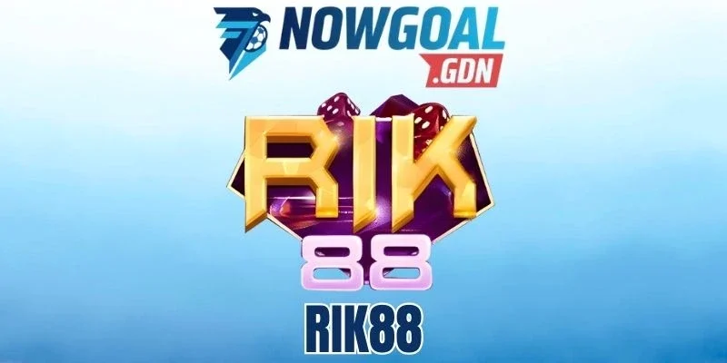 Cược kèo 1x2 tăng cơ hội nhận thưởng