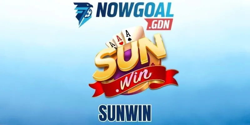 Khuyến mãi Sunwin siêu hấp dẫn