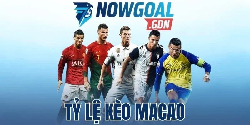 Cẩm nang chinh phục cược Macao bao thắng