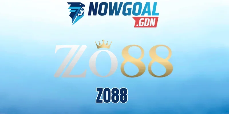 zo88