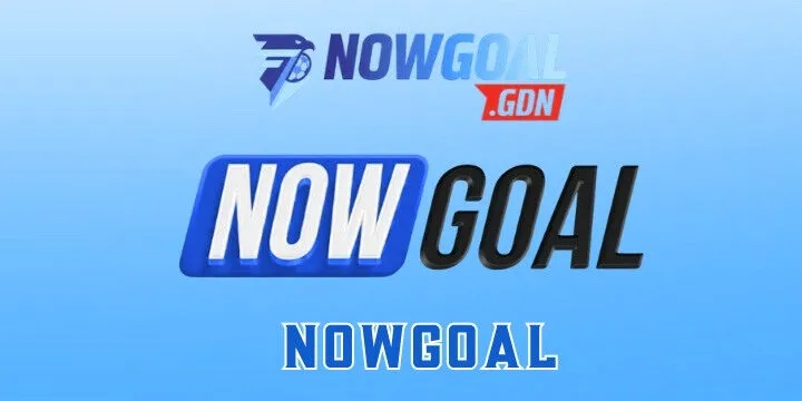 Nowgoal - Trang cá cược uy tín, soi kèo nhà cái chuẩn xác