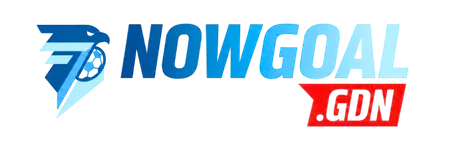 c35666.cc